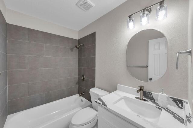 12109 Biloxi, Drive Frisco, TX photo 14