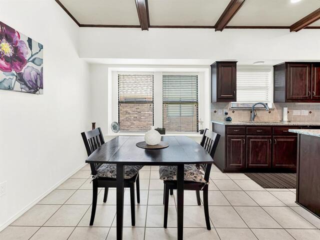 3304 Ashington, Lane Plano, TX photo 17