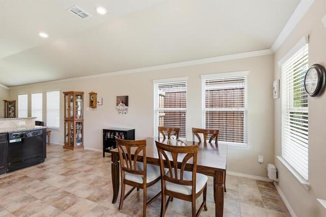 5104 Texana, Drive Frisco, TX photo 9