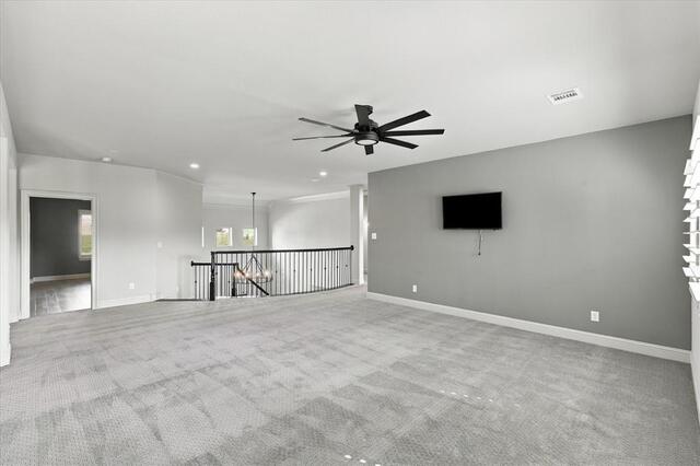 6713 Palermo Trail, Flower Mound, TX photo 27