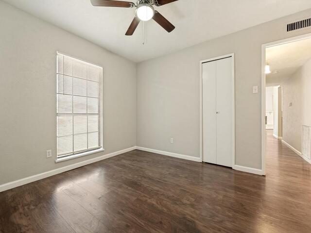 5225 Knox Drive, The Colony, TX photo 15