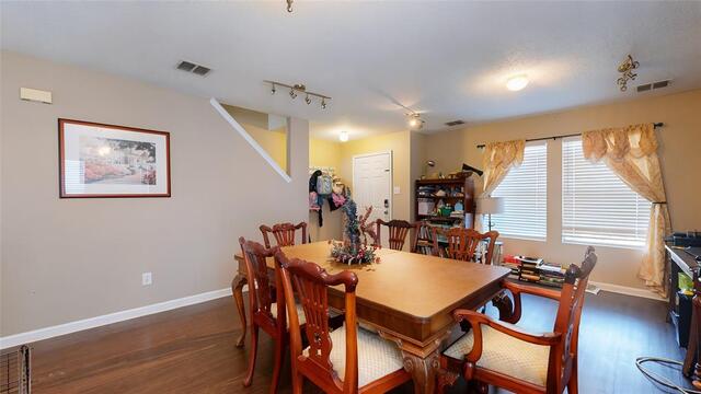 2501 Ash Drive, Little Elm, TX photo 4