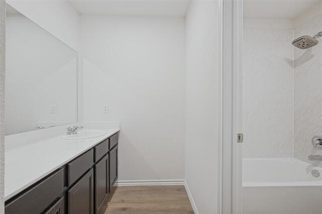 1104 Saddlehorn, Drive Denton, TX photo 22