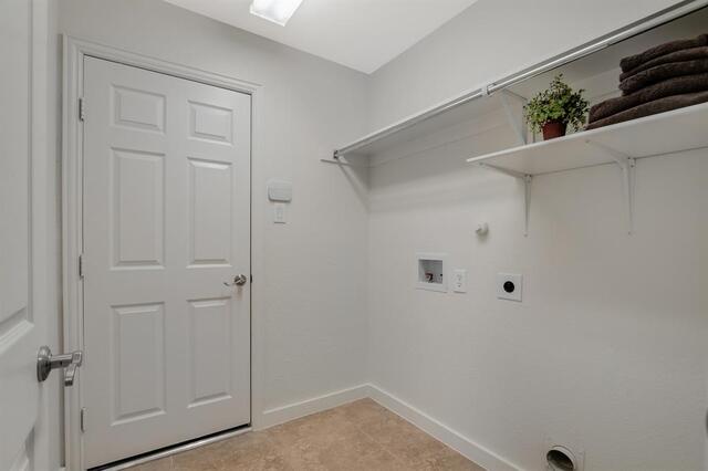 6512 Canyon Crest, Drive McKinney, TX photo 31