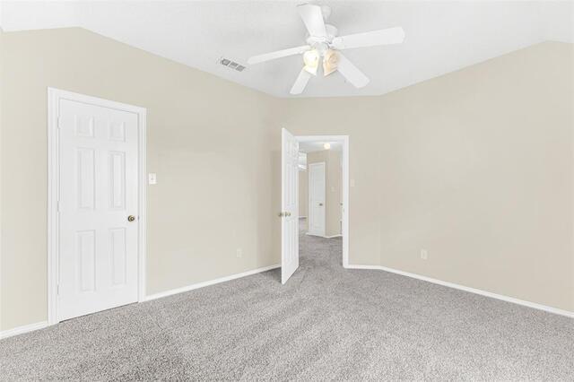 1101 Easton, Lane Allen, TX photo 32