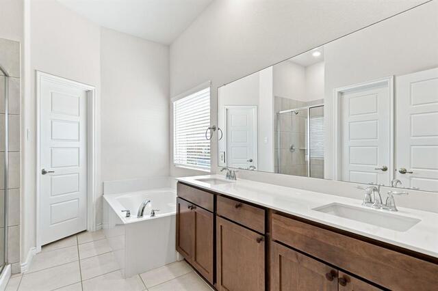 13409 Sueca Drive, Little Elm, TX photo 15