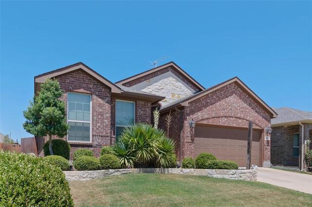 5813 Longmont, Drive Denton, TX photo 27