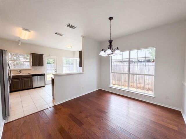 1406 Di Orio, Drive Lewisville, TX photo 8