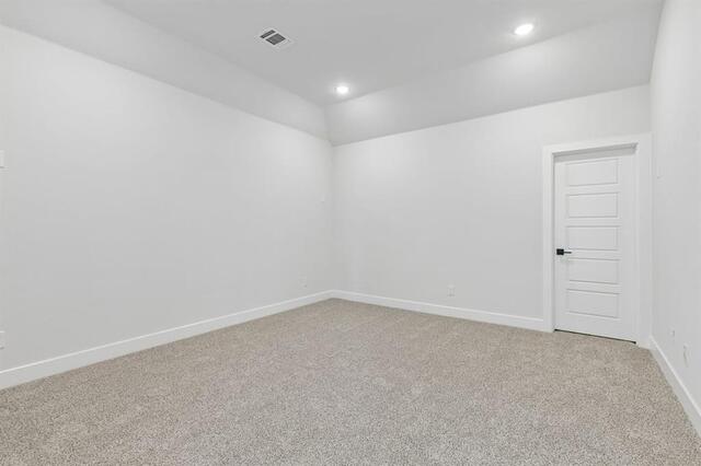 9362 Winter Bloom, Street Frisco, TX photo 25