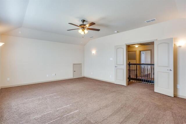 4604 Brookside, Drive Denton, TX photo 30
