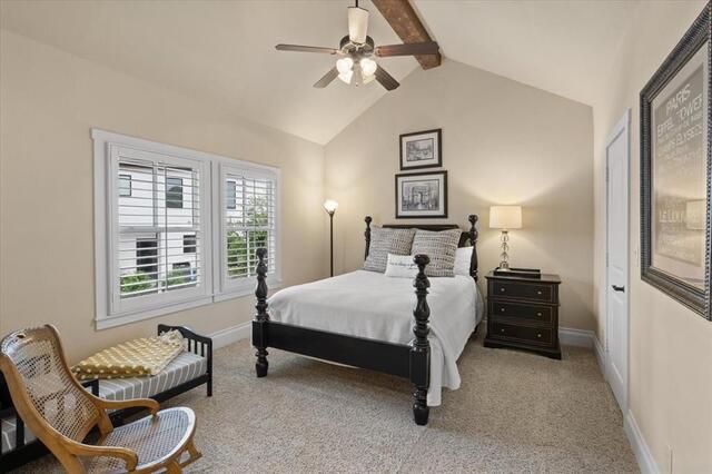 2504 Silver Table, Drive Lewisville, TX photo 37