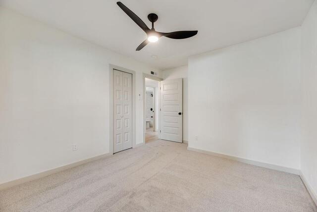5229 Nash Drive, The Colony, TX photo 14