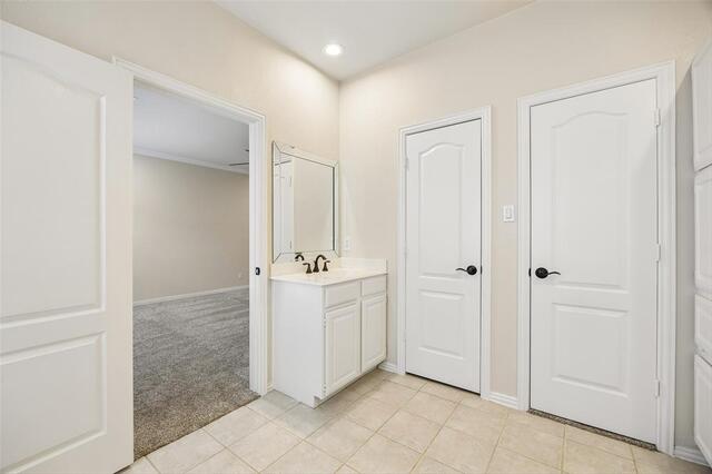 2824 Meadowside, Drive McKinney, TX photo 18