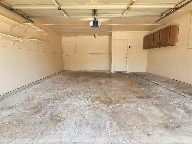 5400 Ragan Drive, The Colony, TX photo 22