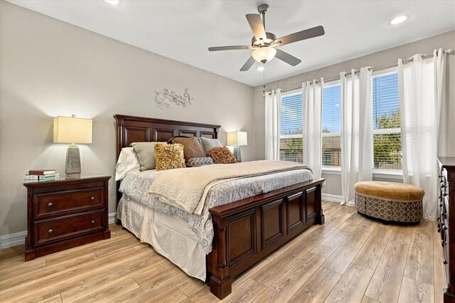 965 Memorial Drive, Little Elm, TX photo 19