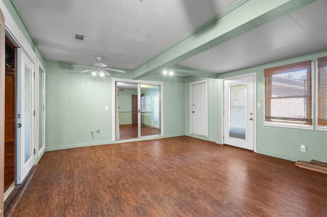 1305 Stonewood, Drive Carrollton, TX photo 22