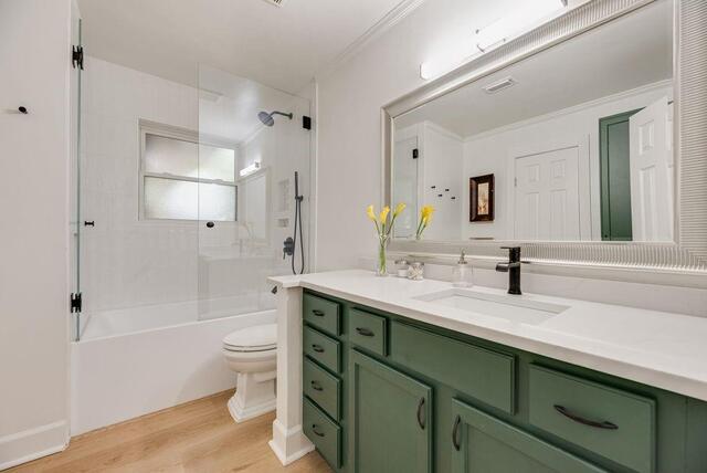 2714 Lakeview, Lane Carrollton, TX photo 19
