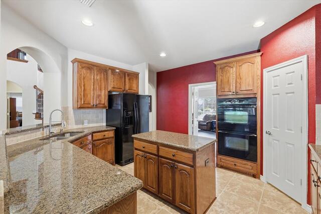 7608 Hinkley Oak, Drive Denton, TX photo 14
