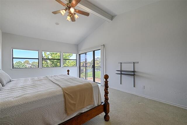 19 Country Lake, Drive Carrollton, TX photo 22