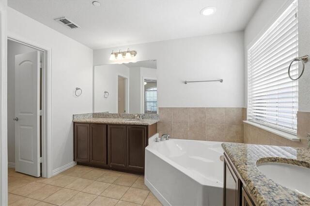 6529 Rutherford, Road Plano, TX photo 20