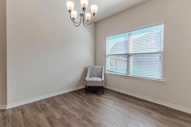 5005 Brookside, Drive Denton, TX photo 6