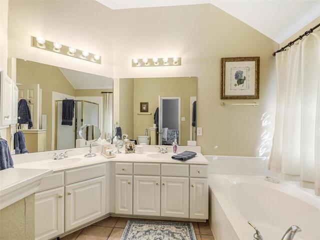 9021 Azinger, Drive Plano, TX photo 22