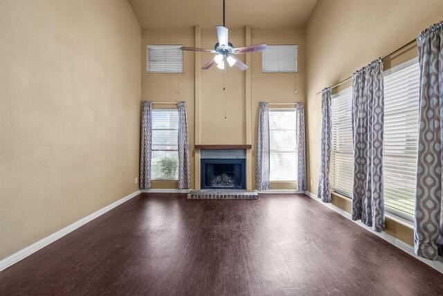 5516 Boca Raton Boulevard 310, Fort Worth, TX image