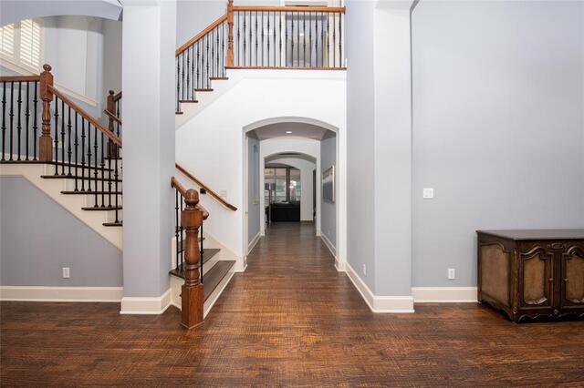 5009 Glenshire Drive, Flower Mound, TX photo 5