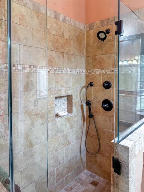525 Ravenaux, Drive Southlake, TX photo 16