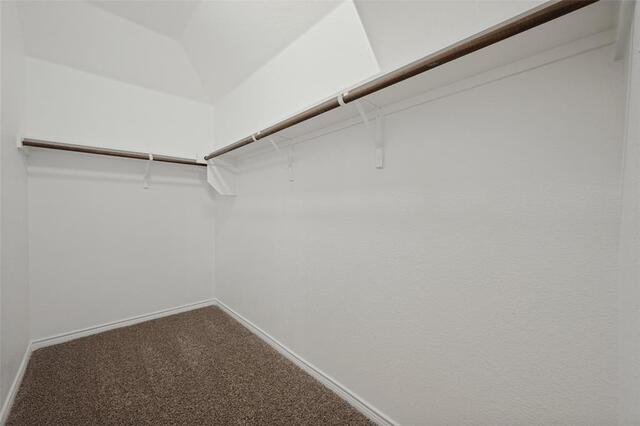 10045 Eagle Pass, Place McKinney, TX photo 25