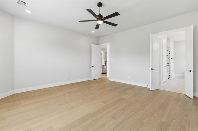 2417 Silver Spring, Court Celina, TX photo 22