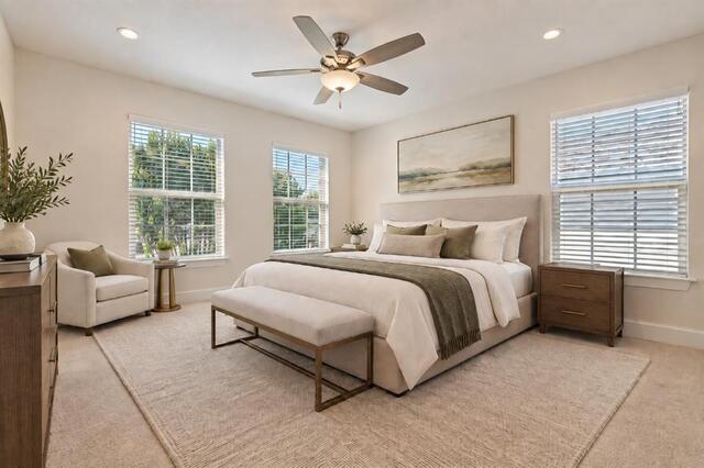 1016 Scenic Hills, Drive McKinney, TX photo 6