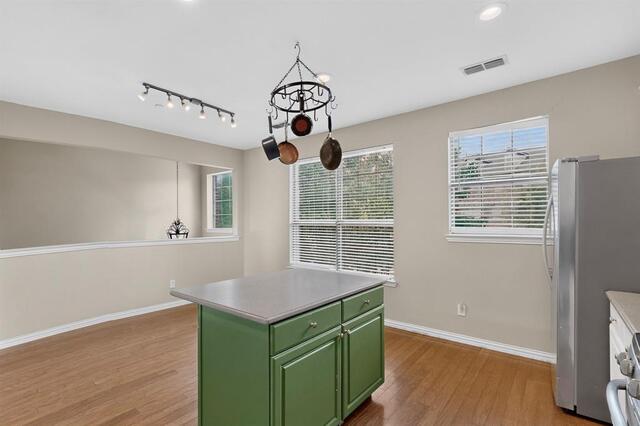 2544 Jacobson, Drive Lewisville, TX photo 8