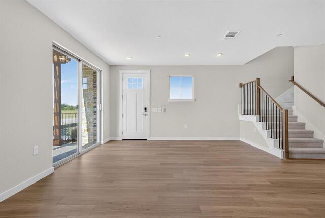 2837 Enfield, The Colony, TX photo 8