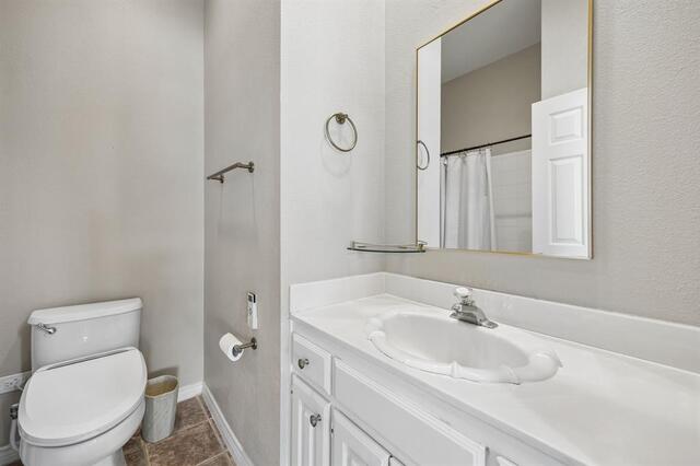 1237 Wild Cherry, Drive Carrollton, TX photo 25