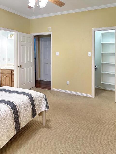 525 Ravenaux, Drive Southlake, TX photo 24