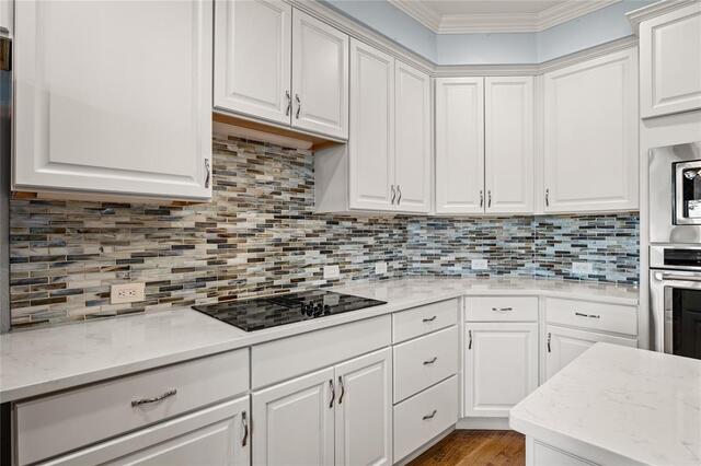 4017 Beacon Street, Flower Mound, TX photo 14