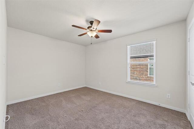 3181 Club Meadows, Drive Frisco, TX photo 23