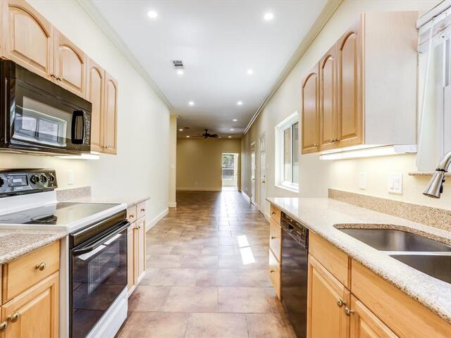 805 Belinda, Drive Keller, TX photo 28