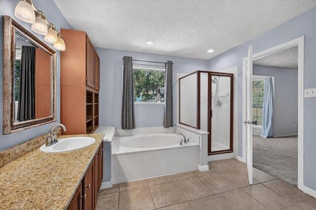 1632 Fuqua Drive, Flower Mound, TX photo 23