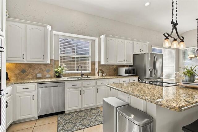 3608 Gallop Court, Flower Mound, TX photo 14
