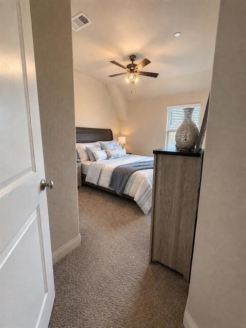 585 Hutchinson, Lane Lewisville, TX photo 18