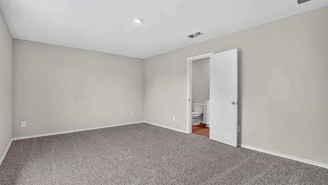 7733 Royal Fern, Drive Denton, TX photo 13