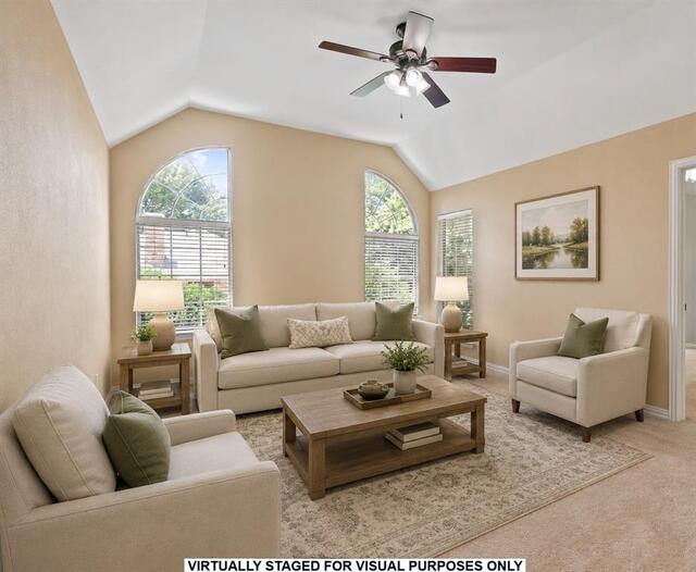 1110 Wedge Hill, Road McKinney, TX photo 27