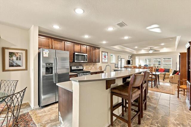 8975 Shore Crest, Road Frisco, TX photo 14
