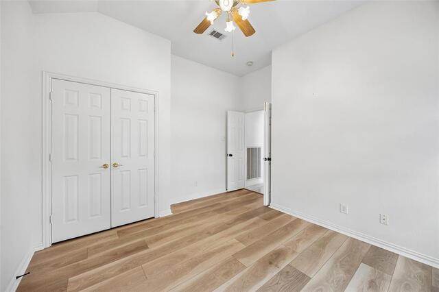 849 Shorewood, Drive Coppell, TX photo 24