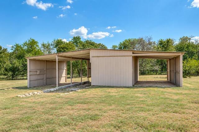 2406 County Road, 852 McKinney, TX photo 30