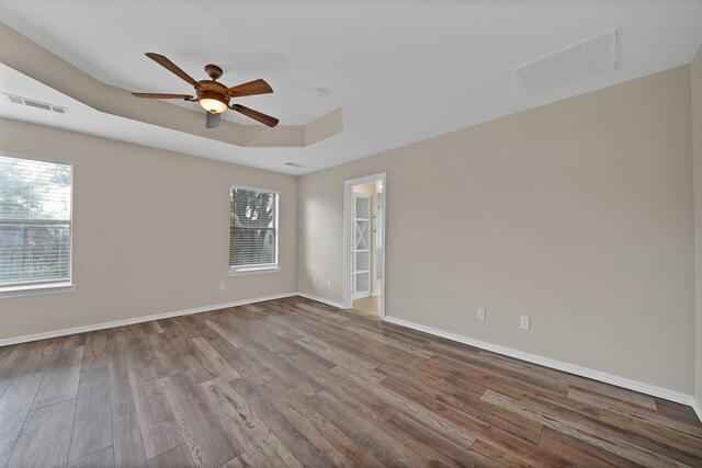 9809 Havenway, Drive Denton, TX photo 27
