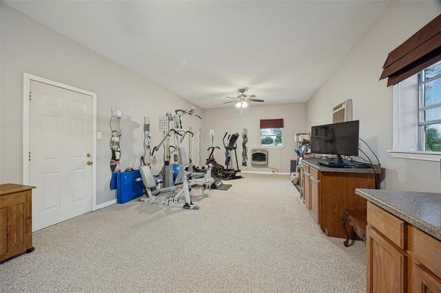 500 The Crossings Place, Lowry Crossing, TX photo 27