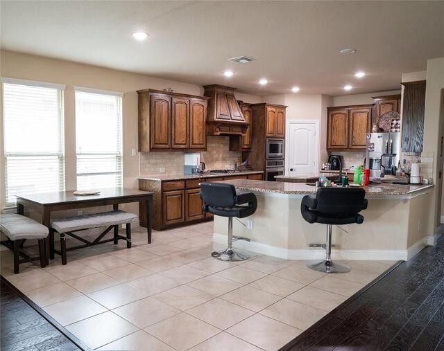 813 Seymour, Court McKinney, TX photo 8
